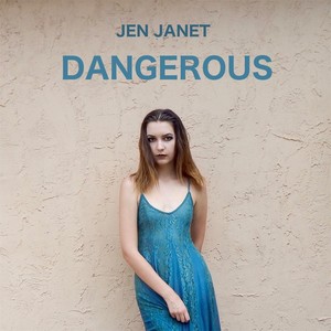 Dangerous