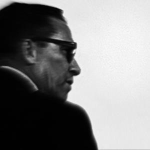 Yesterday (A Place to Hide Away)