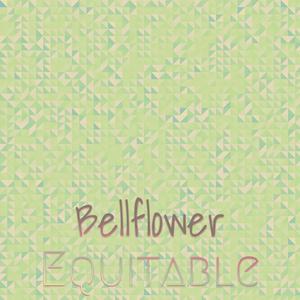Bellflower Equitable
