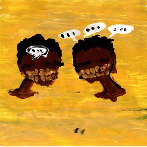 Introvert (Explicit)