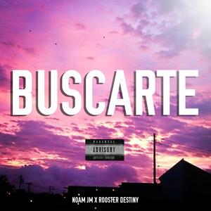 BUSCARTE