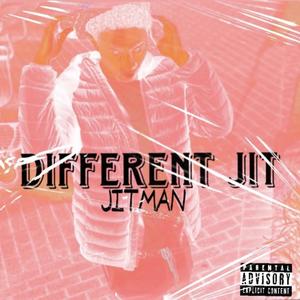 DIFFERENT JIT (Explicit)