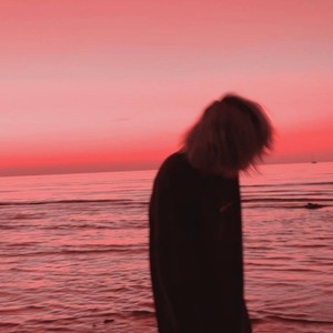 Кровавое облако (Prod. By Dwillix) (Explicit)