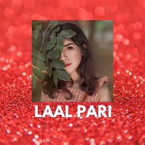 Laal Pari