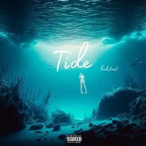 Tide (Explicit)