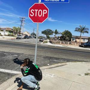 NO PASSES (Explicit)