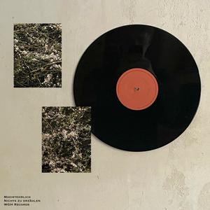 Nichts zu erzählen (Explicit)