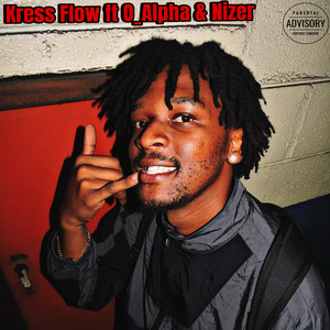 Kress Flow (Explicit)