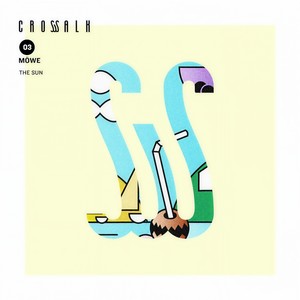 Sonnenkind (MÖWE Remix)