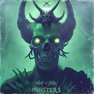 MONSTERS (Explicit)