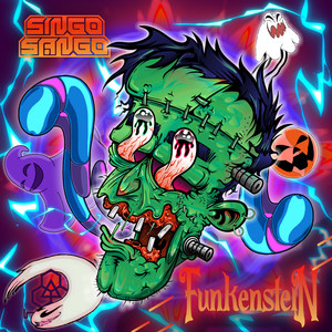 Funkenstein