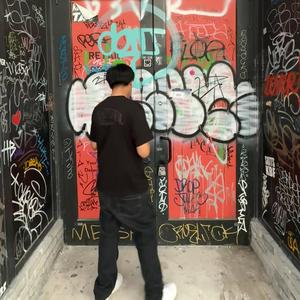 Captain Save a Hoe (Explicit)