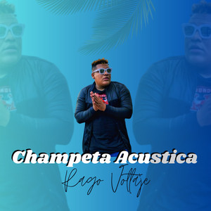 La Espinita (Acoustic)