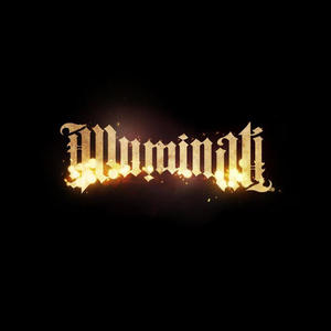 Illuminati (feat. Tommy Riccio) (Explicit)