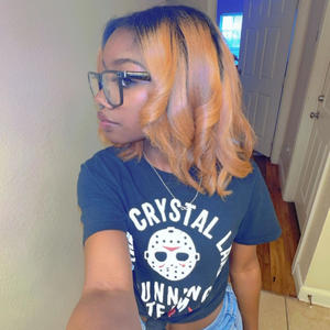 Broken Branch (Explicit)