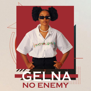 No Enemy (Explicit)