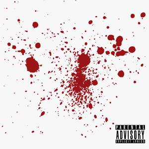 Men Lap Fe San (Remix|Explicit)