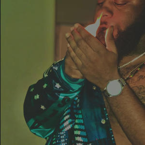 THOTIANA (feat. [HOB] Gman Da Finessuh) (Explicit)