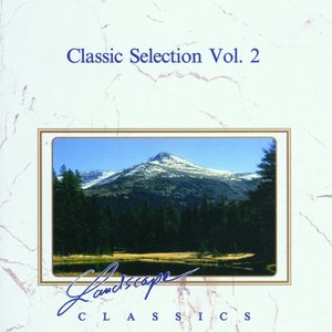 Classic Selection (Vol. 2)