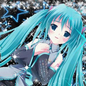 B4CK AT THE CLUB (Explicit)