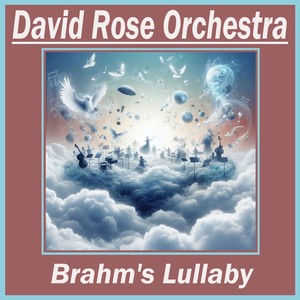 Brahm's Lullaby