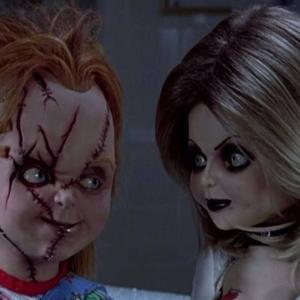 ghostface (feat. sokaas) (Explicit)