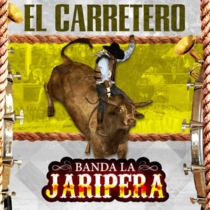 El Carretero