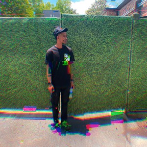 Sport Mode (Explicit)