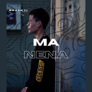 MaNena (Sounds Version) [Explicit]