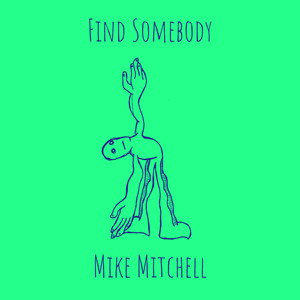 Find Somebody