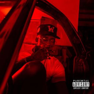 ON ONE (Explicit)