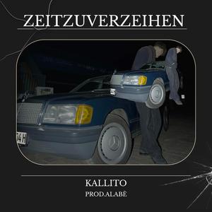 ZEITZUVERZEIHEN (Explicit)