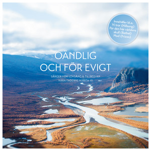 När jag har Dig Jesus