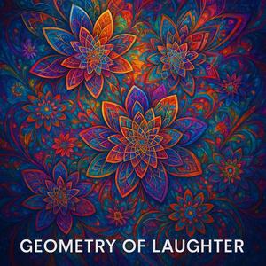 Geometry of Laughter