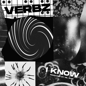 I Know (Explicit)
