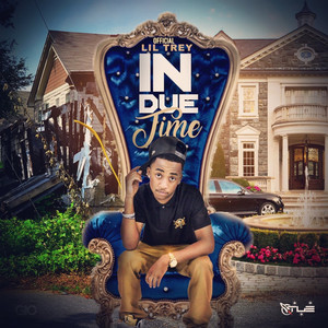 Paranoid (Remix|Explicit)