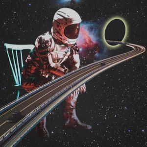 FinnabGREAT (Explicit)