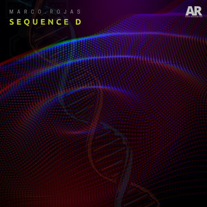 Sequence D (Original Mix)