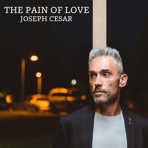 The Pain of Love