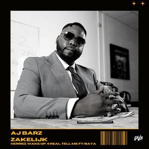 Tell Me(feat. Isayah)