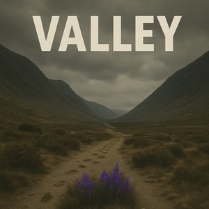 VALLEY