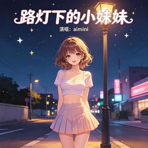 橄榄树 (伴奏)封面