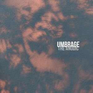 Umbrage