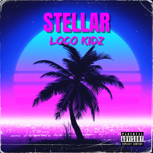 STELLAR (Explicit)