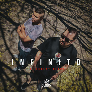 Infinito (Explicit)