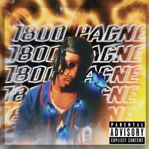 1800 Pagne (Explicit)