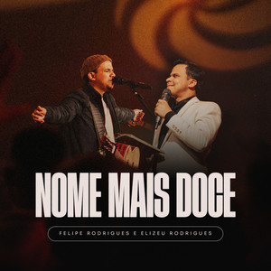 Nome Mais Doce (Ao Vivo)