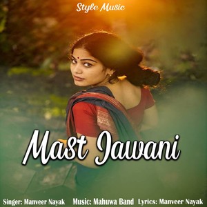 Mast Jawani