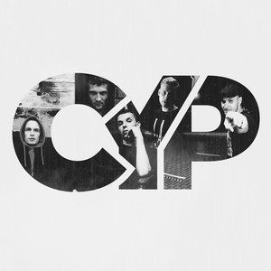 CYP (Explicit)