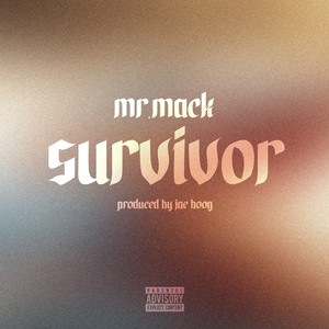 Survivor (Explicit)